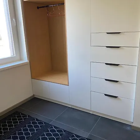 Matu * Pärnu