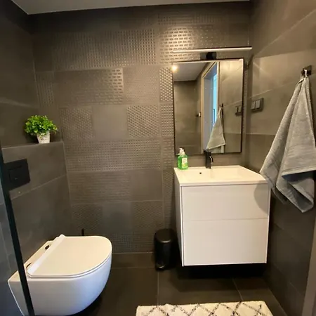 Matu * Pärnu