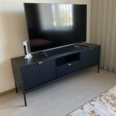 Matu * Parnu