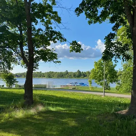 Matu * Pärnu